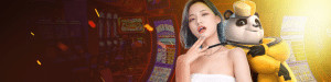 เกมยอดนิยม