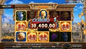 slot 2021 maxwin88