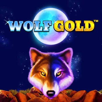 WolfGold