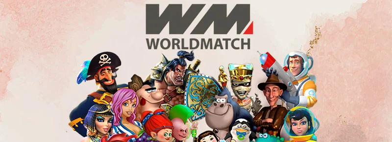 World Match