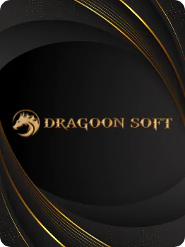 สล็อตออนไลน์ ค่าย Dragoonsoft ภาพสวยคมชัด เล่นลื่นไหล
