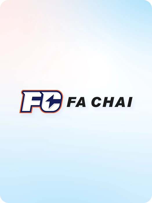 สล็อตออนไลน์ ค่าย Fa-Cha แตกง่ายจ่ายจริง