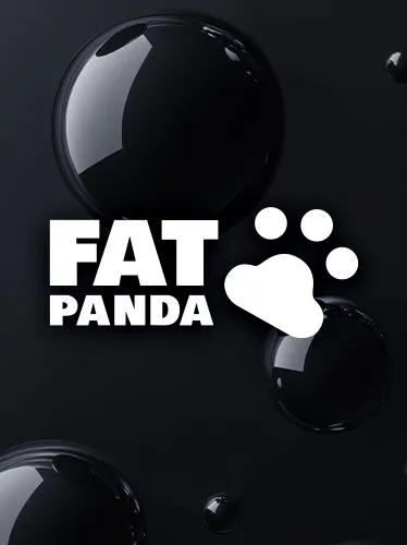 สล็อตออนไลน์ ค่าย Fat panda เกมดังมากมาย