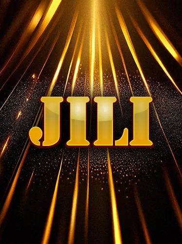 สล็อตออนไลน์ ค่าย Jili แตกง่ายจริง