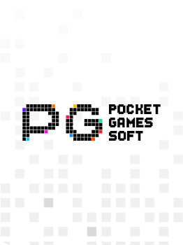สล็อตออนไลน์ ค่าย PG Soft ซื้อฟรีสปินได้