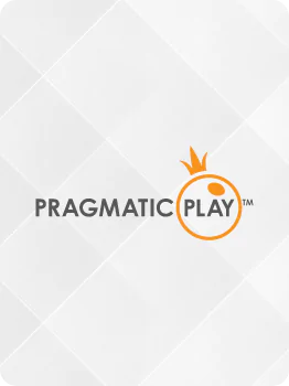 สล็อตออนไลน์ ค่าย Pragmaticplay ซื้อฟรีสปินได้