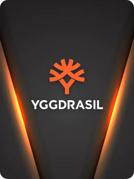 สล็อตออนไลน์ ค่าย Yggdrasil เกมแตกง่ายมาแรง