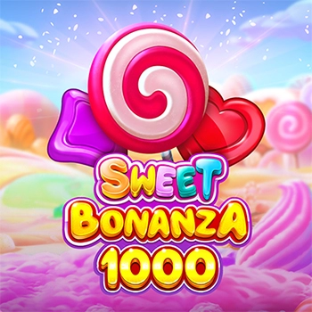 สล็อตออนไลน์ Sweet bonanza 1000 แตกง่ายซื้อสปิน