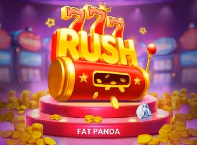 เลือกเล่นบนเว็บ RTP เต็ม