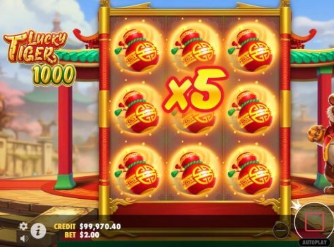 ซื้อฟรีสปิน